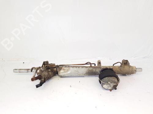 Steering rack VOLVO S60 I (384) D5 | BP36532048M22  - Image 6
