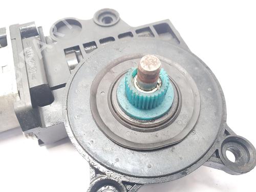 Front left window mechanism FORD FIESTA V (JH_, JD_)  | BP22662590C22 