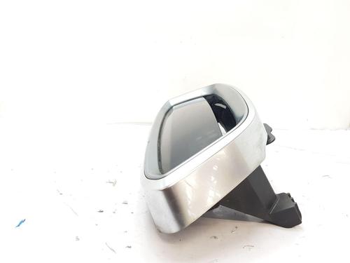 Grille BMW i8 (I12) hybrid | BP27664767C40 