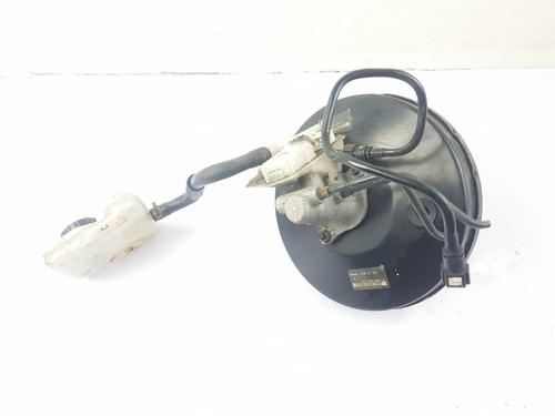 Used Servo brake MAZDA 5 (CR) 2.0 (CREW, CR19) (146 hp) 29620610