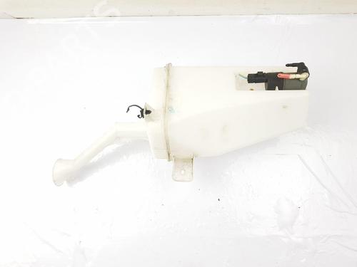 Used Windscreen washer tank Windscreen washer tank 36864063 36864063