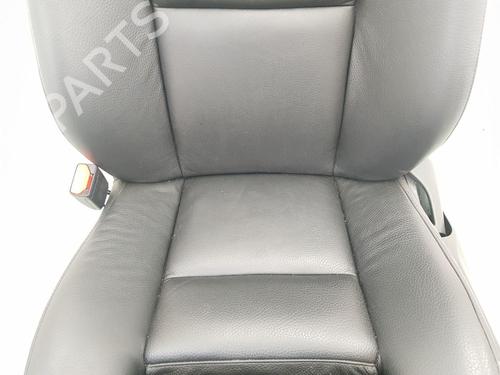 Left front seat VOLVO XC90 II (256) B5 Mild-Hybrid AWD | BP37461563C15 - Image 6