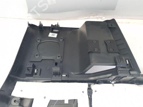 Boot lining LAND ROVER DEFENDER Van (L663)  | BP36280828I3  - Image 16