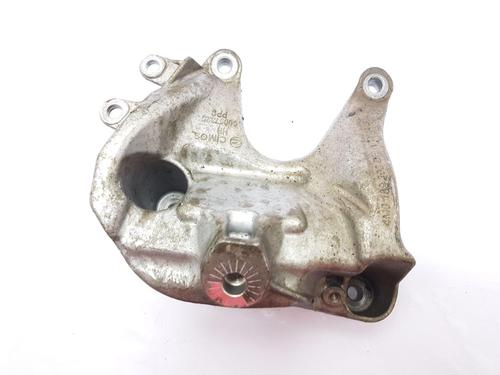 Used Engine mount AUDI Q8 (4MN, 4MT) RS FSI Mild Hybrid quattro (600 hp) 30045303