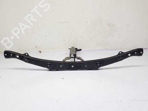 Front bumper reinforcement LEXUS UX (_AA1_, _AH1_, _MA1_) 250h (MZAH10) | BP29755891C109
