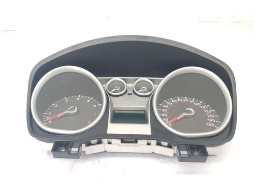 Used Instrument cluster Instrument cluster 37519278 37519278