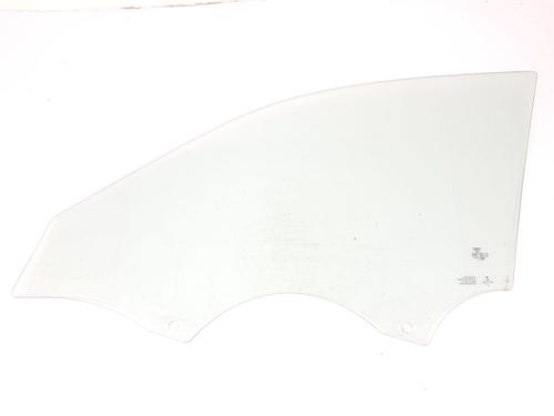 Front right door window AUDI Q2 (GAB, GAG)  | BP29467546C19 