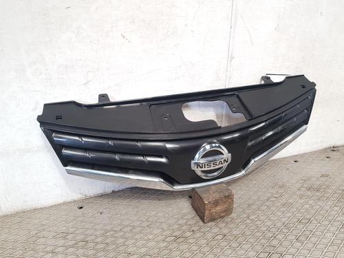 Grille NISSAN NOTE (E11, NE11) 1.4 | BP26400926C40 