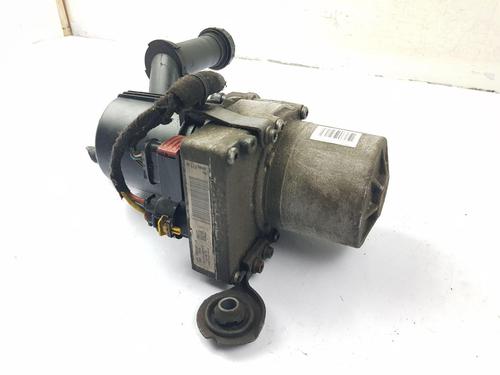 Styring servopumpe PEUGEOT 307 CC (3B) 2.0 16V | BP29597807M99