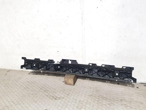 Rear bumper bracket VW T-ROC (A11, D11)  | BP29642054C159 