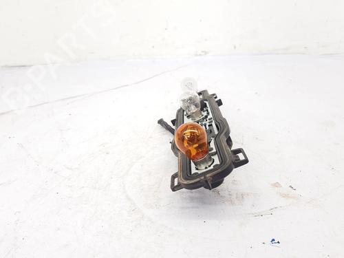 Lampeholder RENAULT KANGOO Express (FW0/1_) 1.5 dCi 90 (FW0G, FW05, FW08, FW11) | BP37028462L10 - Image 5