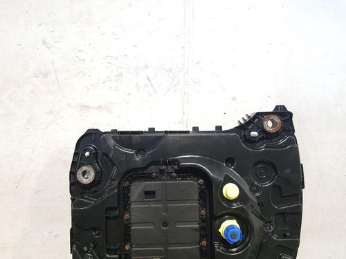 AdBlue tank PEUGEOT 208 I (CA_, CC_) 1.6 BlueHDi 100 | BP30184803M85 
