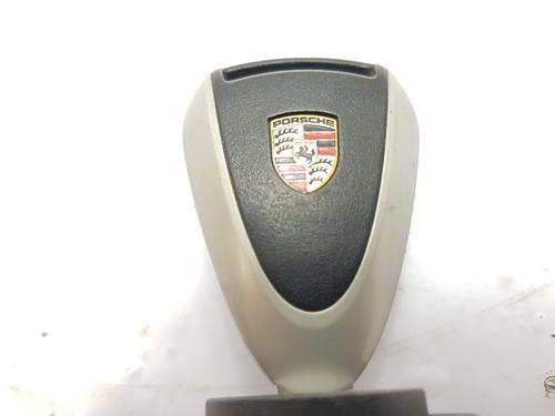 Ignition barrel PORSCHE CAYMAN (987) S 3.4 | BP29492729M48 
