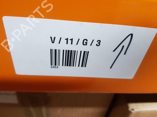 Other TESLA MODEL 3 (5YJ3)  | BP35716600O1  - Image 6