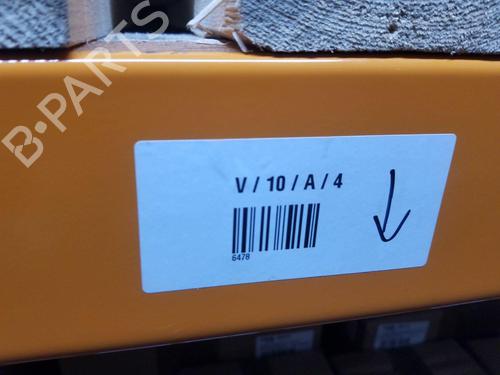 Radio BMW 1 (F40) 118 i | BP23447284E6 