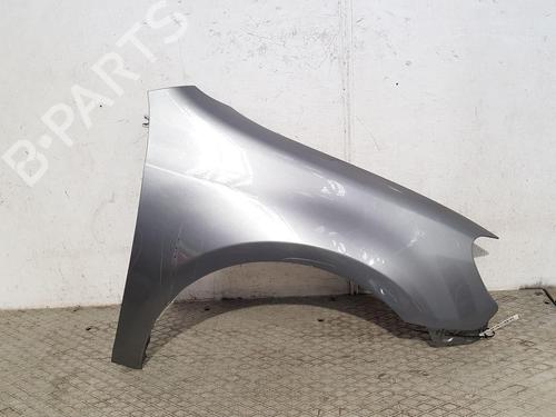 right-front-fenders-vw-golf-vi-5k1-2008-2009-2010-2011-2012-2013-2014-33834049 main image