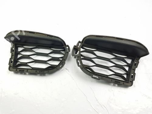 Grill MINI MINI (F55) Cooper | BP26723338C40 - Image 7