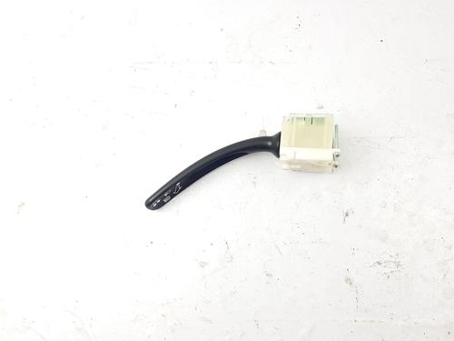 Steering column stalk MCLAREN 720S 4.0 | BP37584996I23 - Image 2