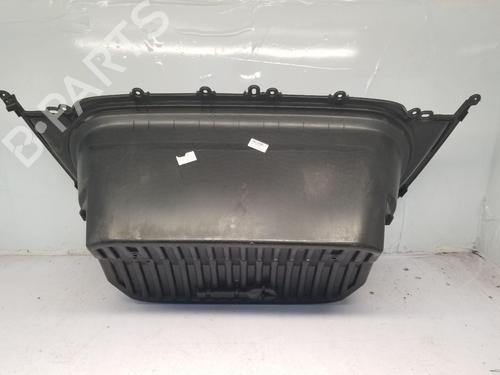 Cup/Object holder TESLA MODEL Y (5YJY) Long Range All-wheel Drive | BP40223846I37 - Image 6