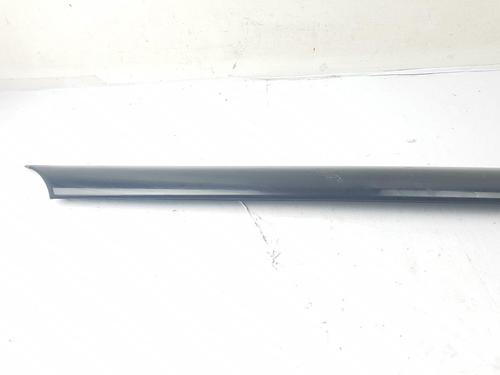 Andre LAND ROVER DISCOVERY V (L462) 3.0 Td6 4x4 | BP39206769O1 - Image 3