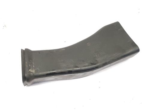 Pipe AUDI R8 Spyder (427, 429) 5.2 FSI quattro | BP22681958M125