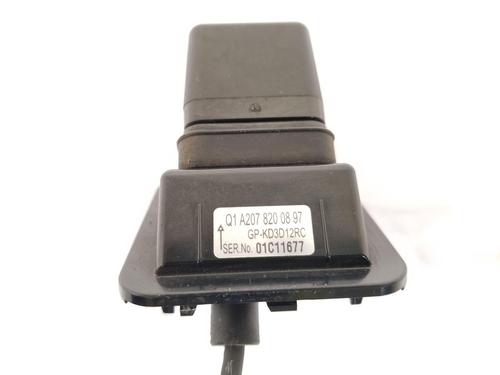 Electronic module MERCEDES-BENZ E-CLASS (W212) E 350 CDI (212.025) | BP40221724M83  - Image 7