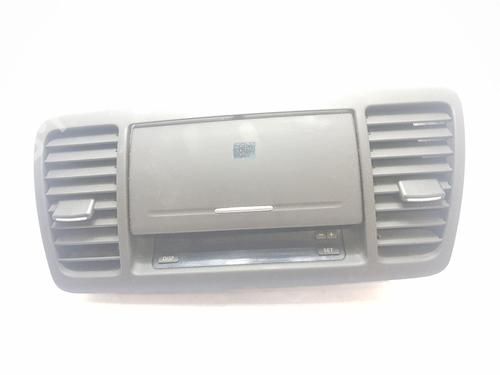 Air vent SUBARU LEGACY IV (BL) 2.0 AWD (BL5) | BP29408047I21 