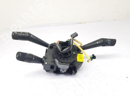 Steering column stalk FIAT PUNTO (199_) 1.4 (199AXB1A, 199BXB1A, 199BXB11, 199AXB11) | BP36558075I23 - Image 2