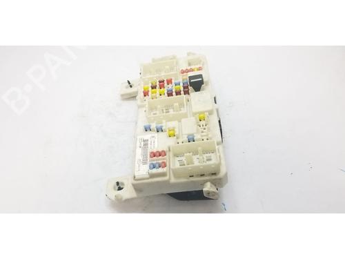 Module électronique FORD FOCUS II (DA_, HCP, DP) 1.6 | BP24440612M83 