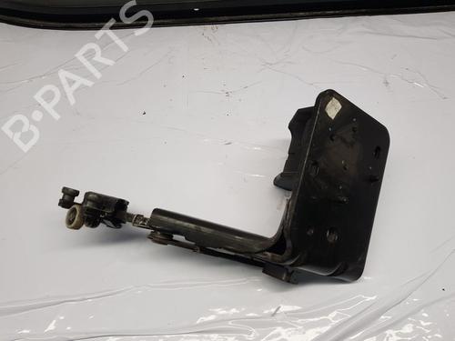 Other RENAULT MASTER III Van (FV) | BP31690836O1