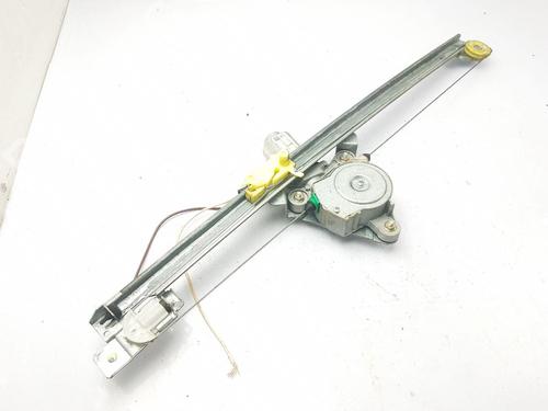 vindusheismekanisme-hyre-foran-renault-trafic-ii-van-fl-2001-36093522 main image
