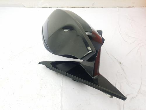 left-mirror-bmw-5-g30-f90-2016-32509711 main image