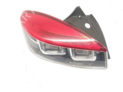 Used Left taillight Left taillight 39032962 39032962