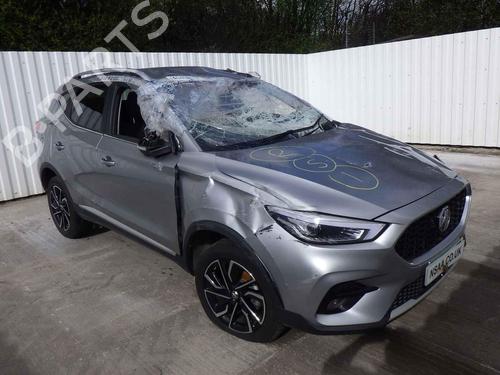 Alternator MG MG ZS SUV (AZS1) 1.5 VTi | BP28329726M7 - Image 10