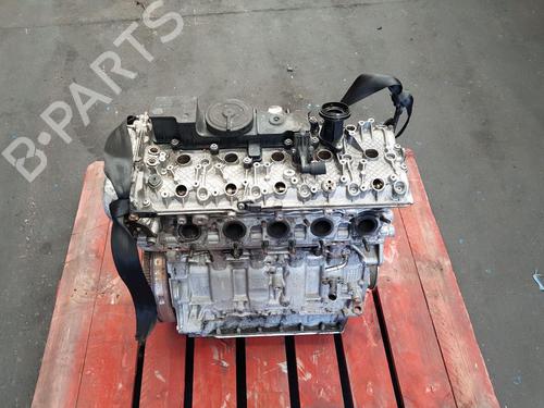 Motor AUDI A3 Sportback (8VA, 8VF) RS3 quattro (400 hp) 27864284