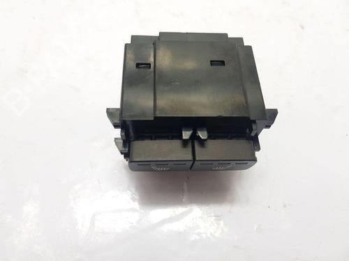 Schakelaar VOLVO XC40 (536) T4 | BP22680022I30