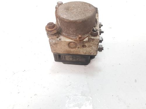 ABS pump NISSAN MICRA III (K12) 1.2 16V | BP22670079M43 