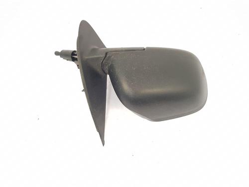 right-mirror-nissan-micra-iv-k13k-k13kk-2010-36642704 main image