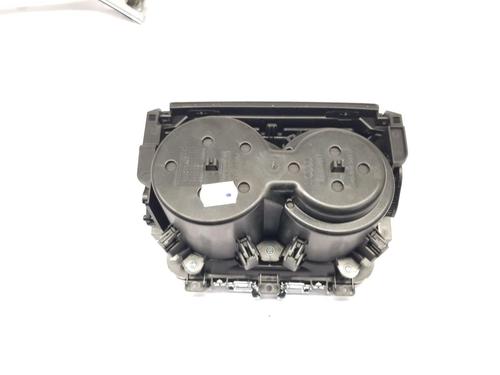 Kopholder/Genstandsholder BENTLEY CONTINENTAL Convertible (3S_) 6.0 AWD | BP29575667I37 