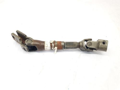 Used Steering column universal joint Steering column universal joint VAUXHALL COMBO Mk II (C) Box Body/MPV (F25) 1.3 CDTI 16V (75 hp) 40229750 40229750