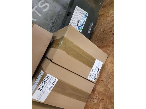 Elektronisk sensor AUDI A5 (F53, F5P) RS5 TFSI quattro | BP22664360M84