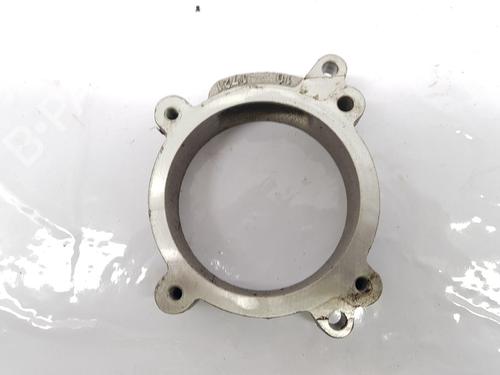 Pipe AUDI Q3 Sportback (F3N) 2.5 RS TFSI quattro | BP32004100M125 