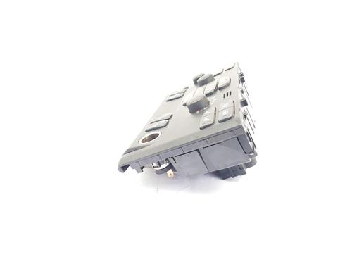 Climate control VOLVO XC90 I (275) D5 AWD | BP28029451I5 