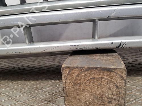 Front bumper AUDI A3 Sportback (8PA) 2.0 TDI | BP29167749C7 