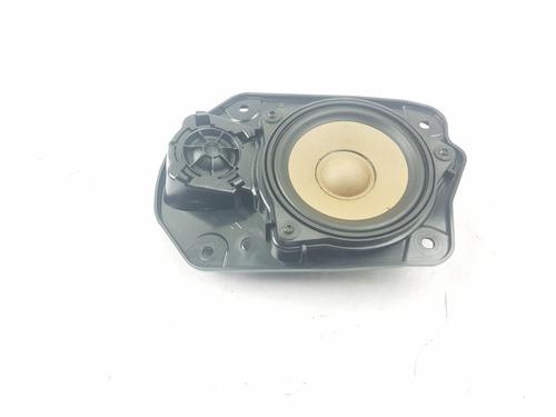 Used Speaker BMW X4 (G02, F98) xDrive M40 d (326 hp) 30977053