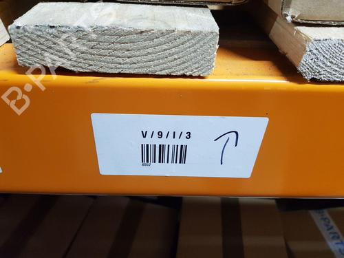 Antenna/Base AUDI Q3 (8UB, 8UG)  | BP29407868C140 