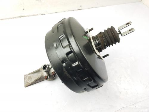 Servo brake MERCEDES-BENZ M-CLASS (W164) ML 350 CDI 4-matic (164.122) | BP28137077M42 