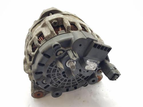 Alternator DACIA SANDERO II 1.5 dCi | BP29492935M7 