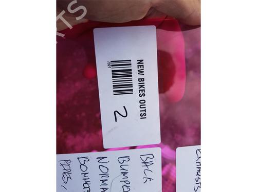 Other BMW 4 Coupe (G22, G82)  | BP22657747O1 