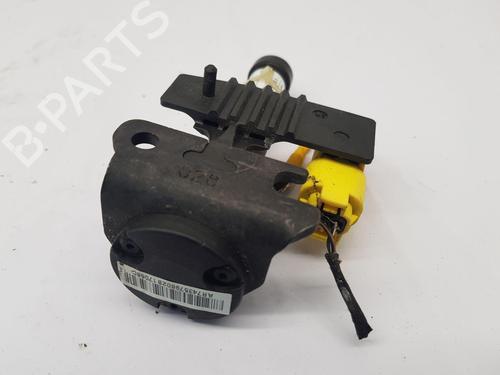 Electronic module BMW 5 (G30, F90) 530 i | BP32455218M83  - Image 6